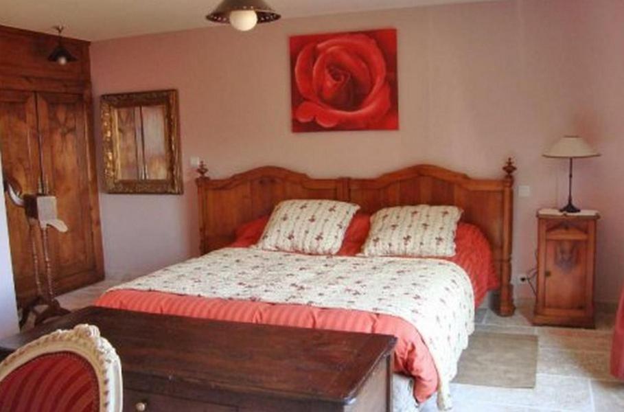 بلوبازلانيك Chambres D'Hotes Aux Portes De Brehat الغرفة الصورة