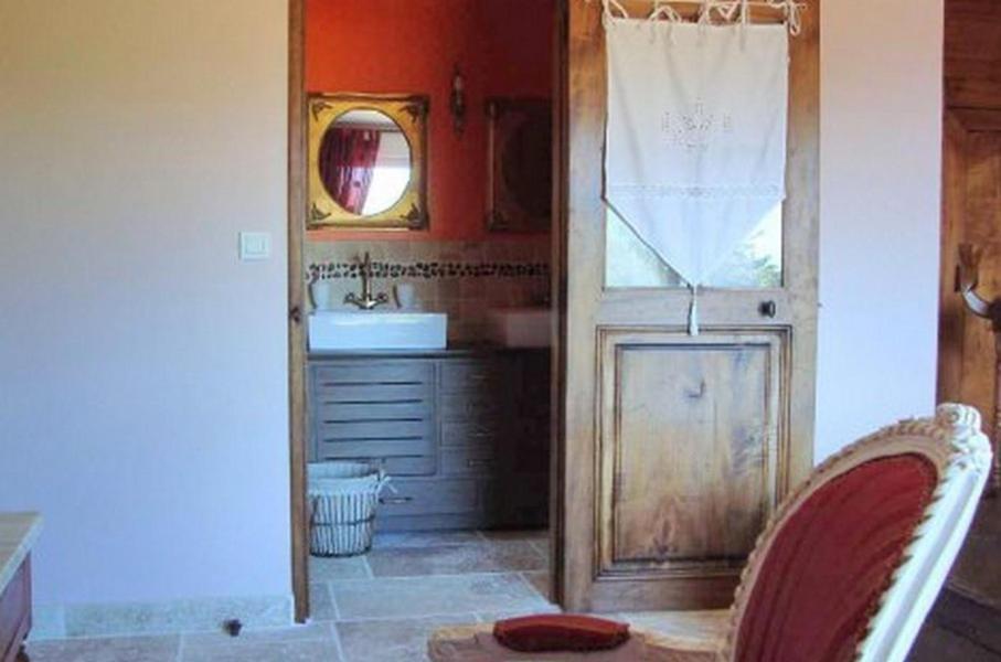 بلوبازلانيك Chambres D'Hotes Aux Portes De Brehat الغرفة الصورة